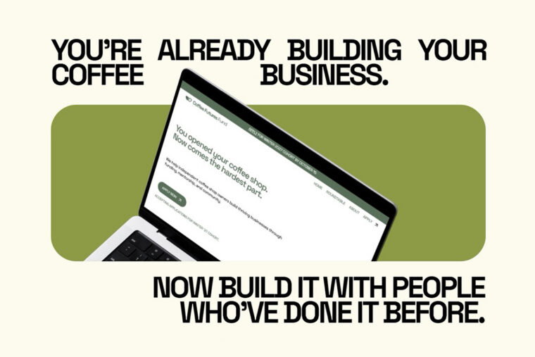 coffee futures fund