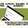 coffee futures fund
