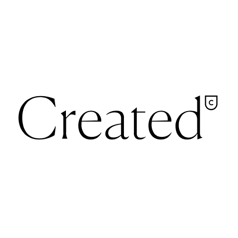 created co logo