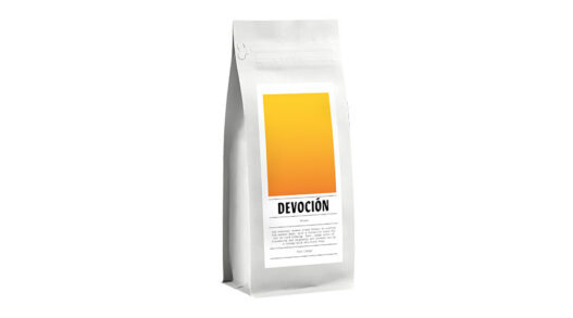 devocion verano blend sprudge roasters village.jpg copy