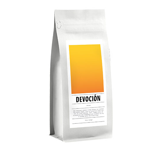 devocion verano blend sprudge roasters village.jpg copy