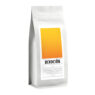 devocion verano blend sprudge roasters village.jpg copy