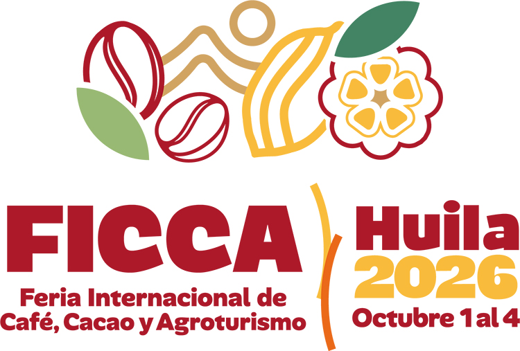 ficca event