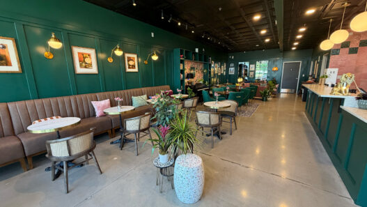 function coffee co 1