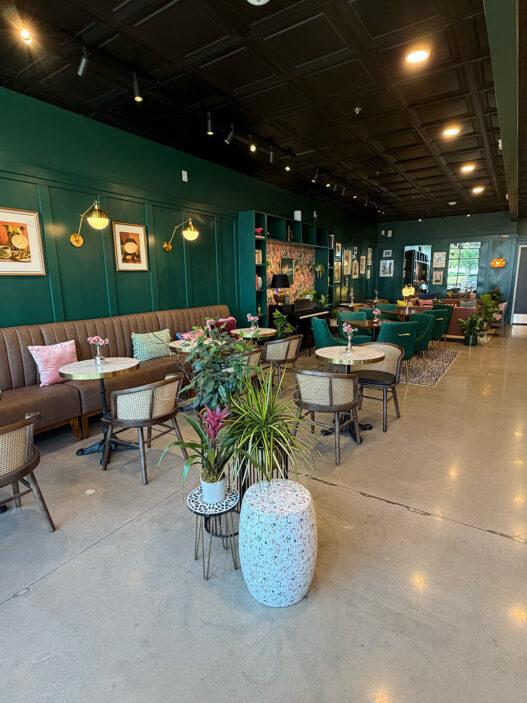 function coffee co 1