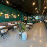 function coffee co 1