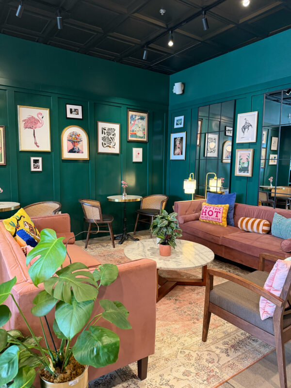function coffee co 6
