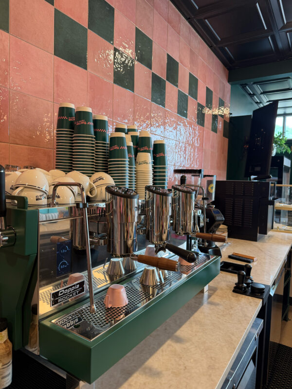 function coffee co 9