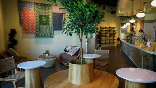 hijau coffee 5