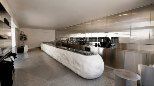 kafe 2
