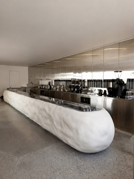 kafe 2