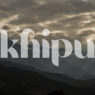 khipu coffee
