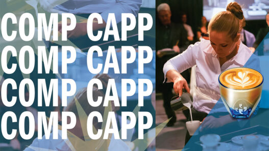 klatch comp capp copy