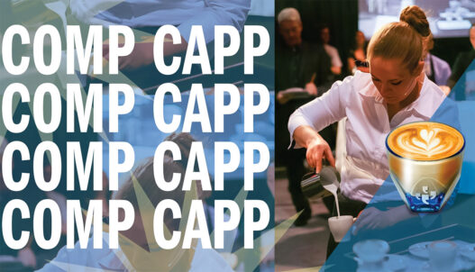 klatch comp capp copy