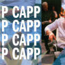 klatch comp capp copy