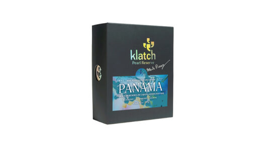 klatch panama esmerelda gesha sprudge copy
