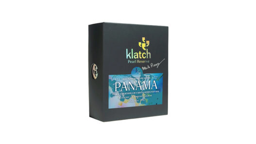 klatch panama esmerelda gesha sprudge copy
