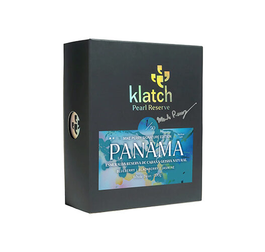 klatch panama esmerelda gesha sprudge copy