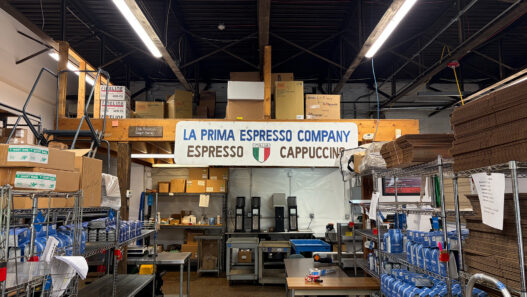 la prima 4