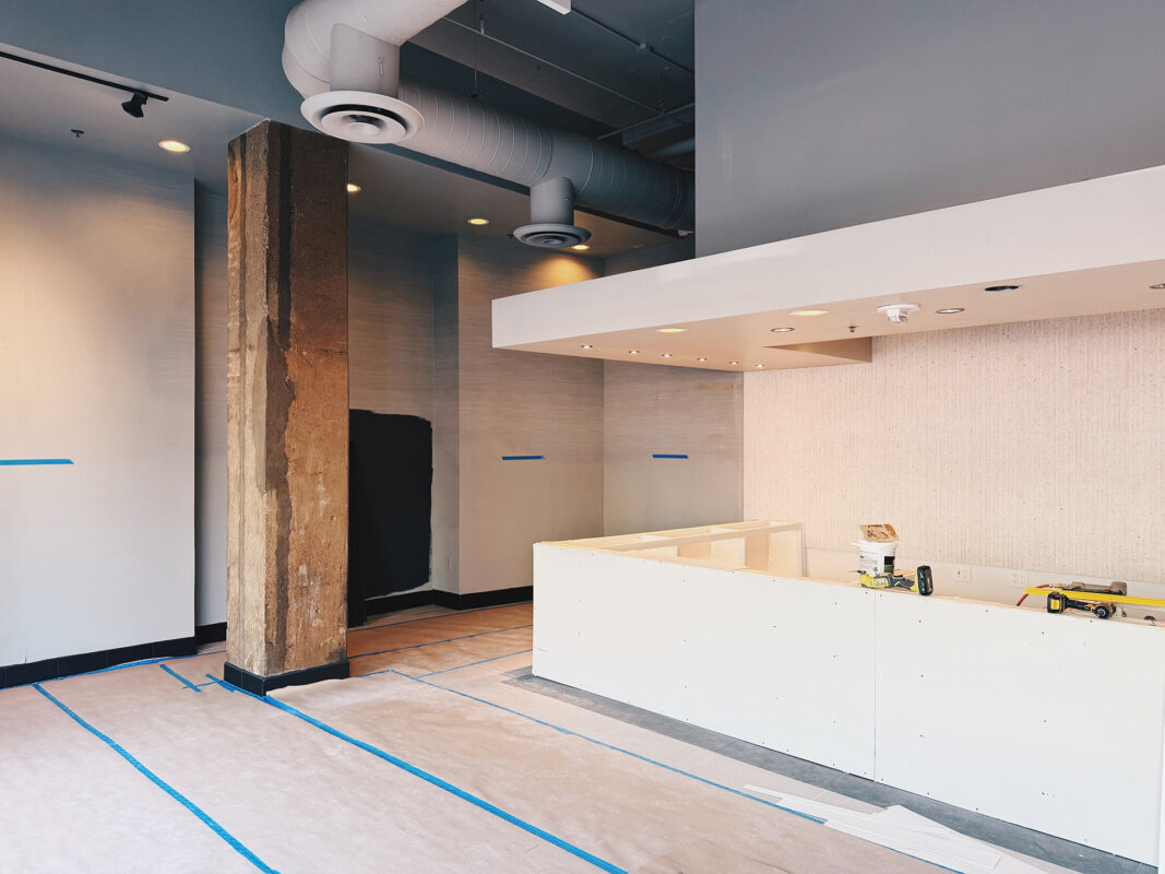 lemma coffee co 1