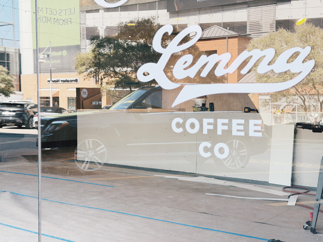 lemma coffee co 2