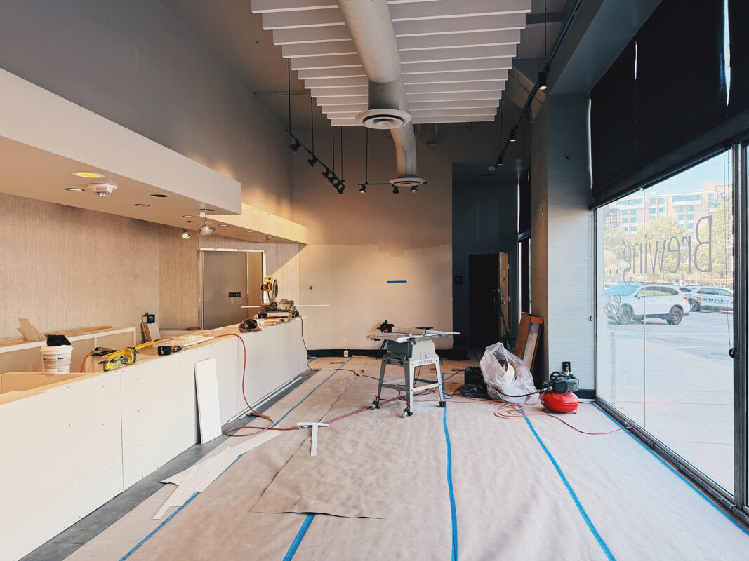 lemma coffee co 4