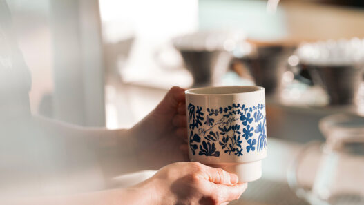 miir ceramics sprudge coffee gear