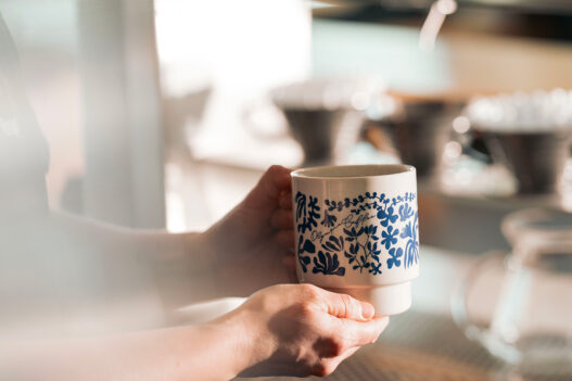miir ceramics sprudge coffee gear