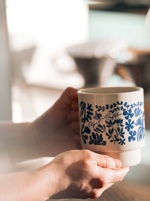 miir ceramics sprudge coffee gear