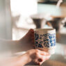 miir ceramics sprudge coffee gear