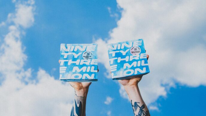 ninety three million coffee design sprudge 01