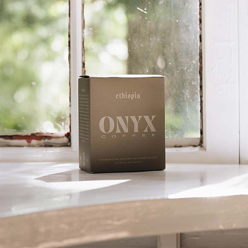 onyx coffee lab colombia sprudge roasters village copy