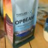 opbeans portland coffee roasters