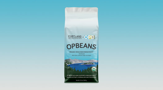 exclusive mockups for branding and packaging design
