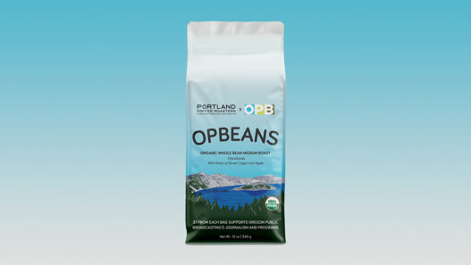exclusive mockups for branding and packaging design