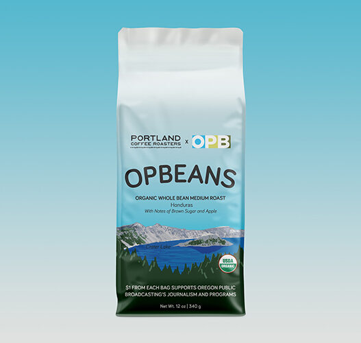 exclusive mockups for branding and packaging design