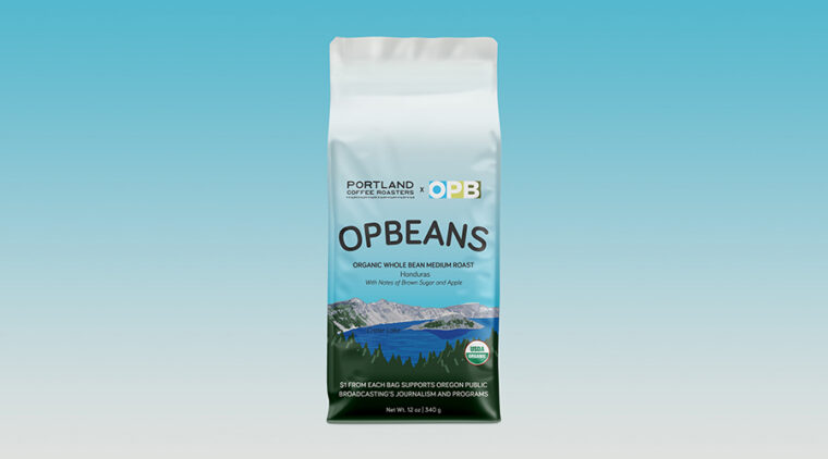 exclusive mockups for branding and packaging design