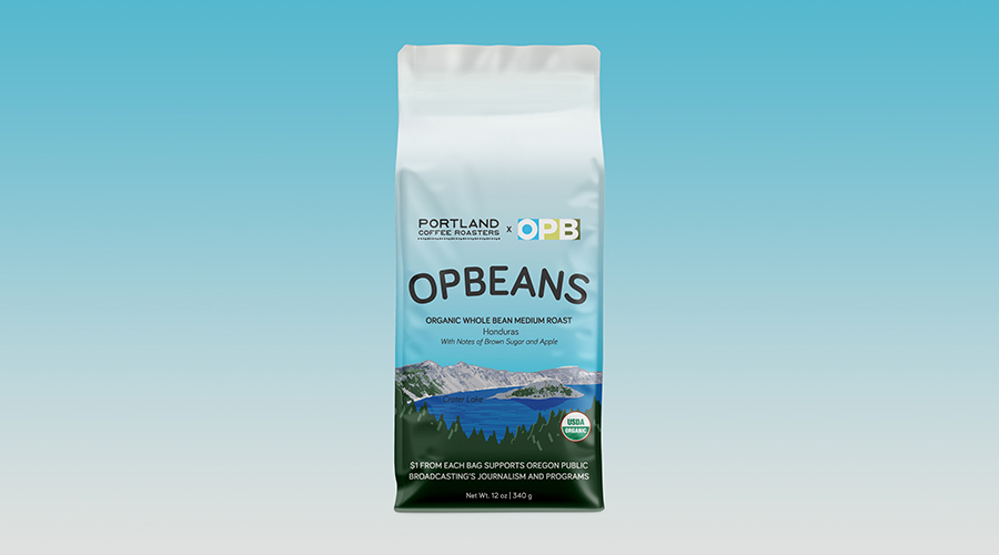 exclusive mockups for branding and packaging design