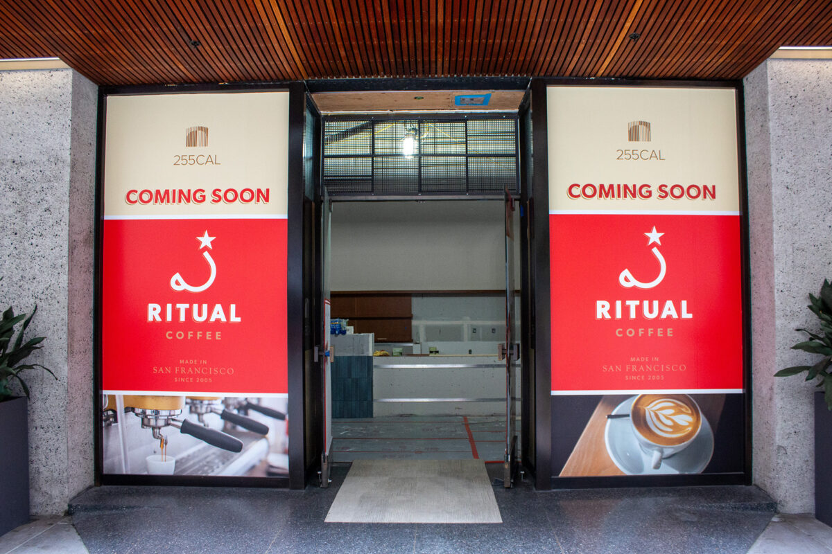 ritual coffee 4