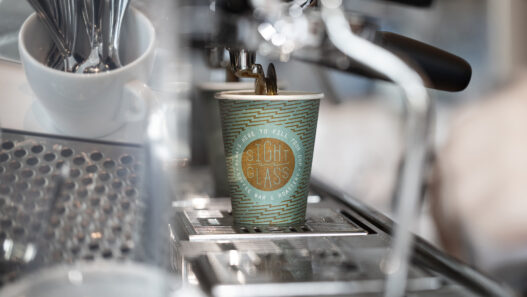 sightglass berkeley 4