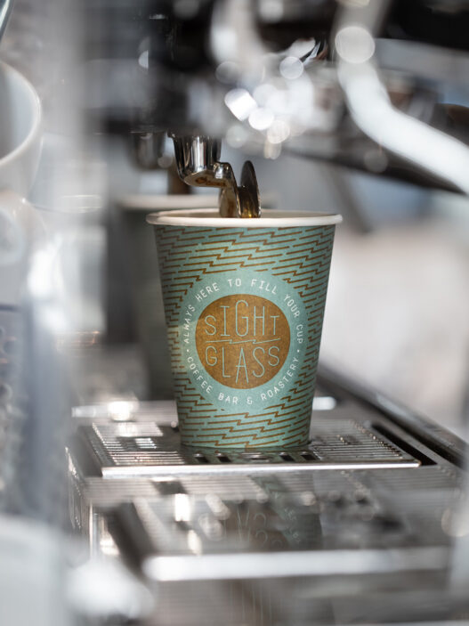 sightglass berkeley 4