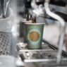 sightglass berkeley 4