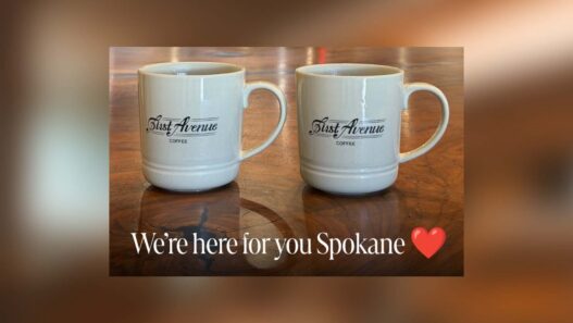 spokane fires sprudge