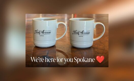 spokane fires sprudge