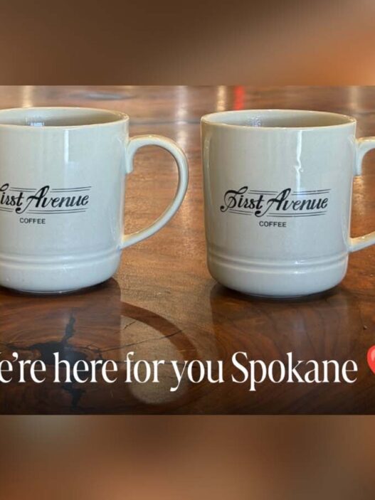 spokane fires sprudge
