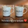 spokane fires sprudge