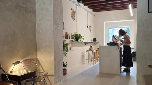 the back room 3