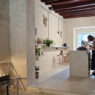 the back room 3