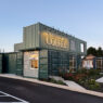 twin valley coffee 2026 build out 10