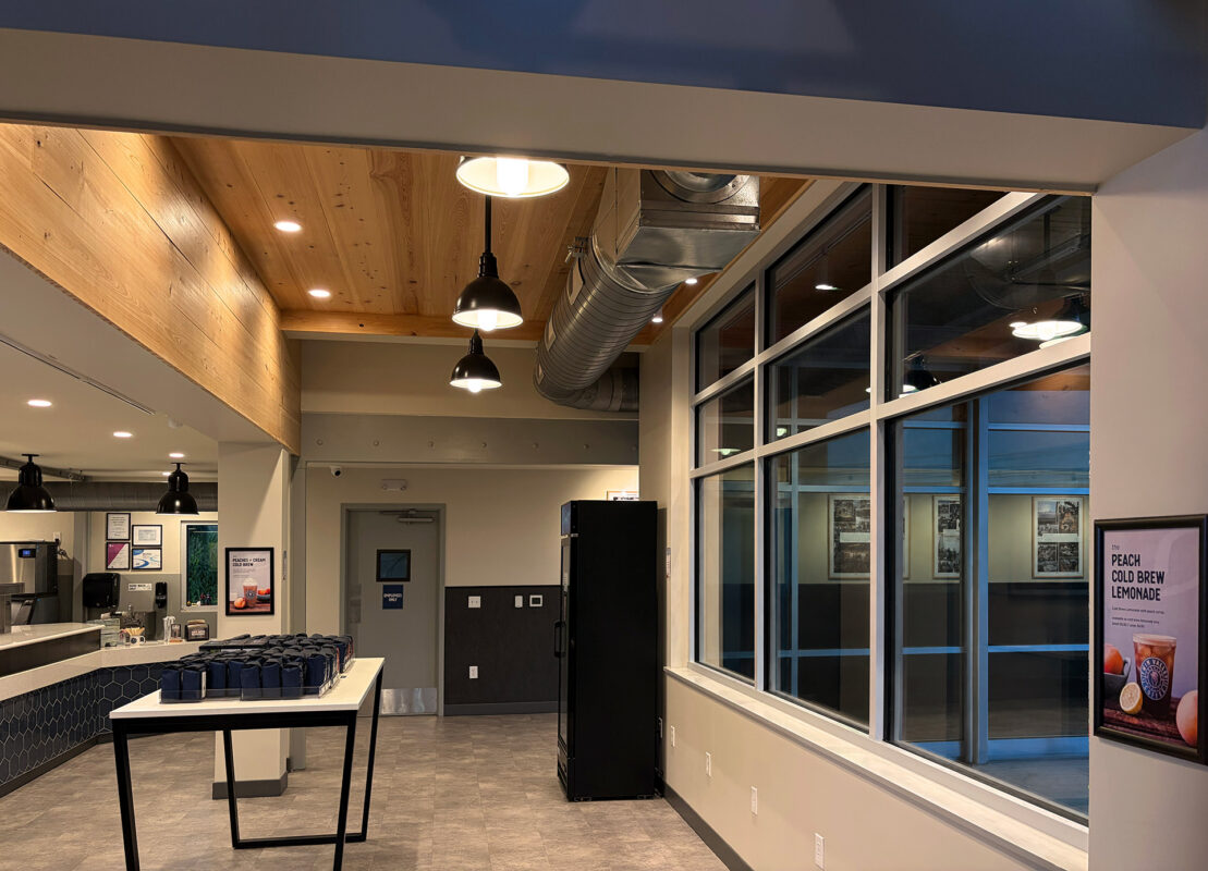 twin valley coffee 2026 build out 6